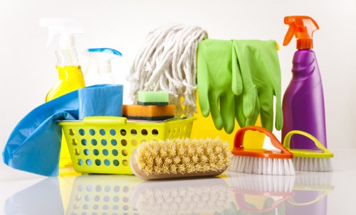 Transparent carpet cleaning pricing for a Croydon property