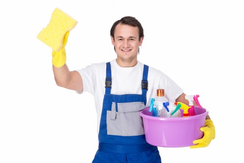 Secure Croydon Carpet Cleaners payment area with protected booking transaction