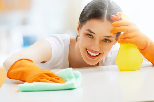 Professional carpet cleaning in Croydon for fresher home floors