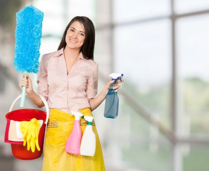 PCI compliant Croydon Carpet Cleaners payment security process