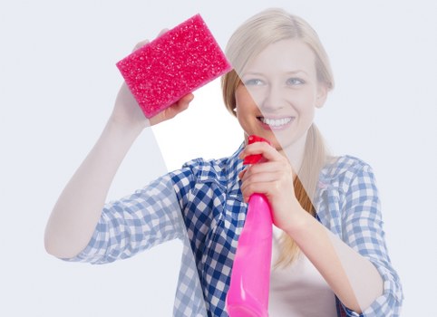 Deep carpet cleaning equipment used in Croydon